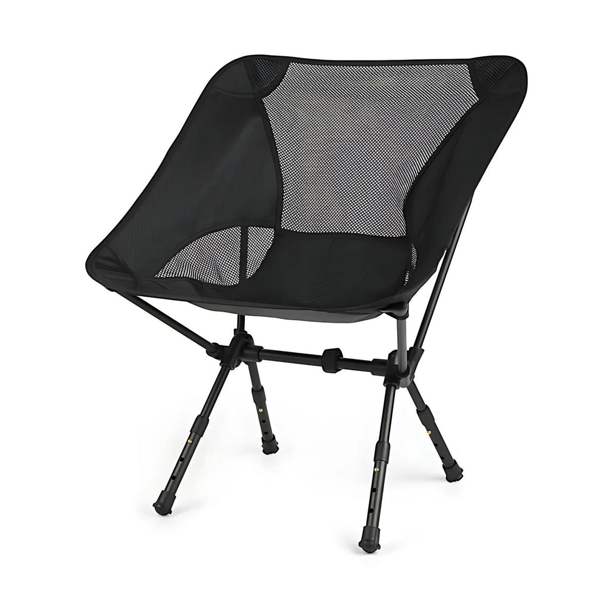 Campingstuhl Outdoor-Stuhl Strandstuhl Klappstuhl