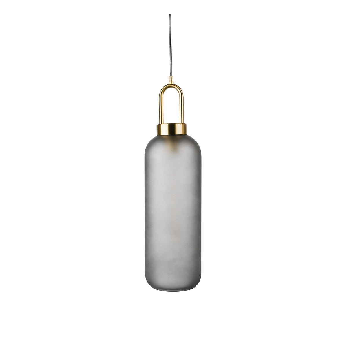 Milchglas-Deckenleuchte Hängelampe Pendelleuchte Deckenlampe Lampe