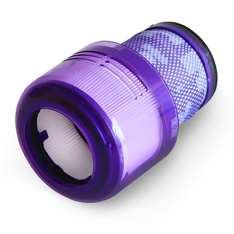 Kompatibler Staubsaugerfilter für Dyson V11 Absolute Pro