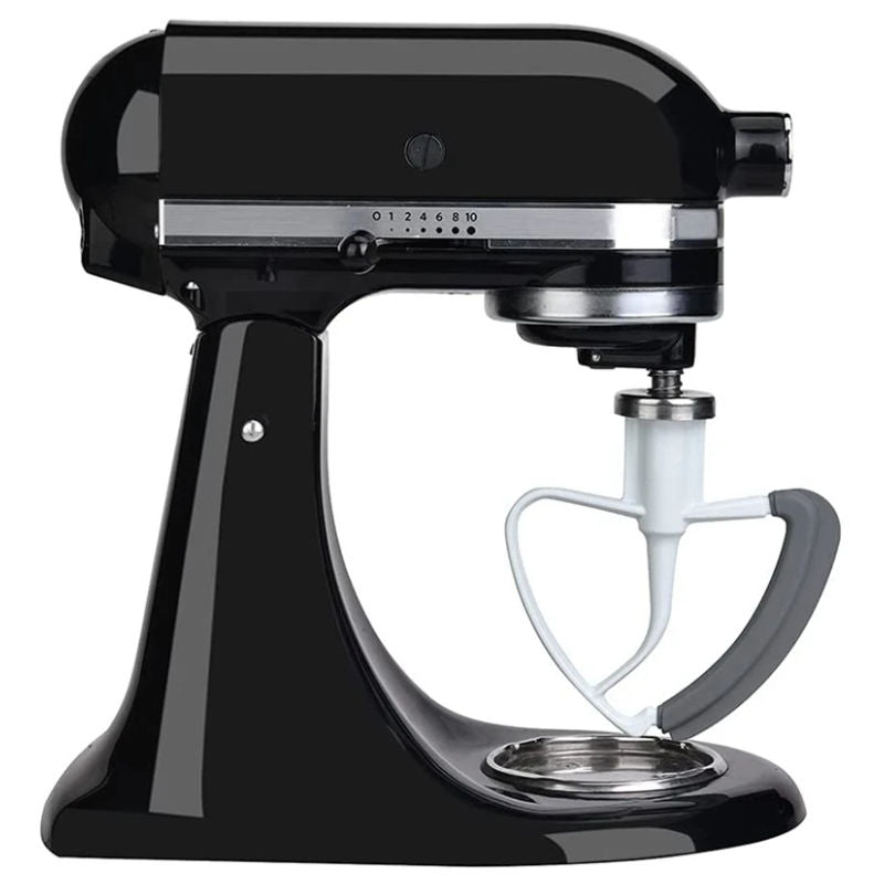 Alternativer Flex Edge Beater KFE5T für Kitchenaid Flexi-Rührer Kantenschlägel
