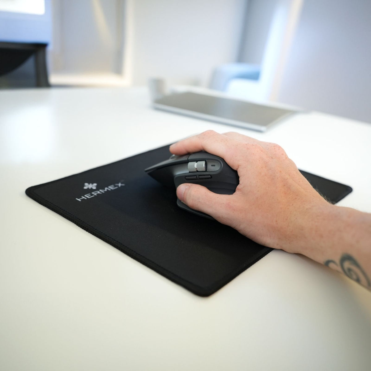 Mauspad Mausmatte Mousepad Gaming-Mauspad Mausunterlage