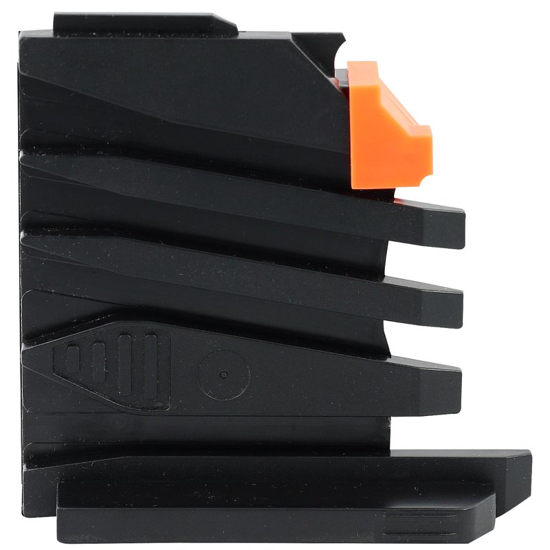 Kompatibel Samsung CLT-W406/SEE SU426A Resttonerbehälter