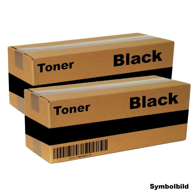 Alternativer Toner zu Samsung SCX-4100 SCX-4100D3/ELS