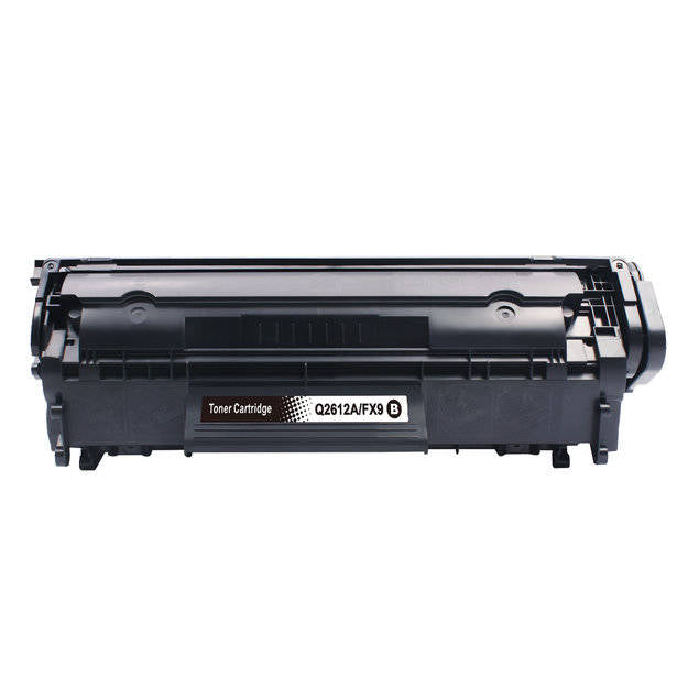 Kompatibler Toner für HP LaserJet 3030