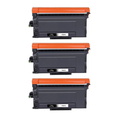 Brother HL L6410DN Toner