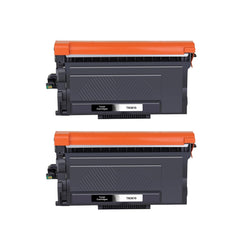 Brother MFC L6910DN Toner