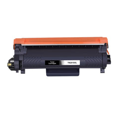 Brother MFC L2827DW Toner