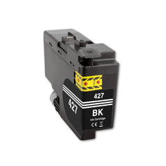 Brother MFC J5955DW Tintenpatrone