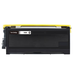 Brother HL 2070nr Toner