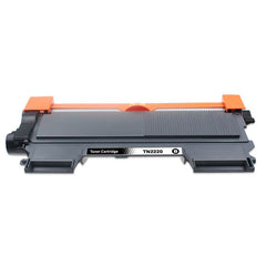 Brother MFC 7360n Toner