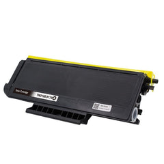 Brother HL 5240dnlt Toner