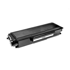 Brother HL 5370 Toner