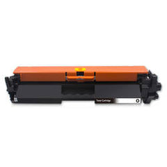 HP LaserJet Pro MFP M148dw Toner