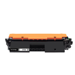 HP LaserJet Pro M203dw Toner