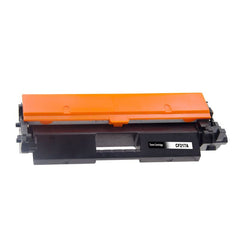 HP LaserJet Pro M130nw Toner