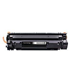 HP LaserJet P1009 Toner