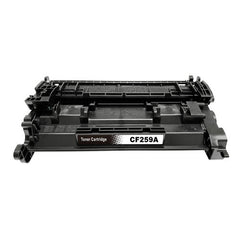HP LaserJet Pro MFP M428dw Toner