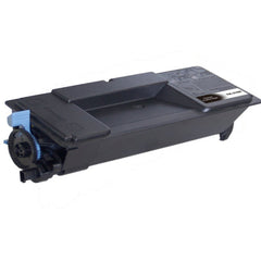 Kyocera ECOSYS M3145dn Toner