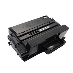 Samsung ProXpress SL M3870FD Toner