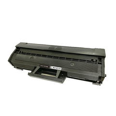 Samsung Xpress SL M2071FH Toner