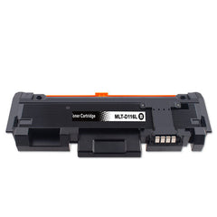 Samsung Xpress SL M2625F Toner