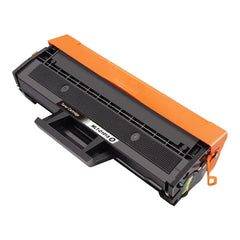 Samsung SCX 3400 Toner