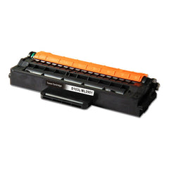 Samsung SCX 4729fwx Toner
