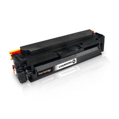 HP Color LaserJet Pro MFP M479fdw Toner