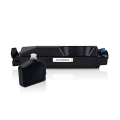 Kyocera ECOSYS P6235cdn Toner