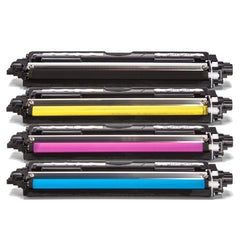 Brother DCP 9015cdw Toner