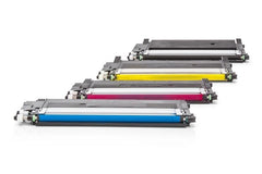 Samsung Xpress SL C430W Toner