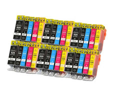 Canon Pixma MG8240 Tintenpatrone