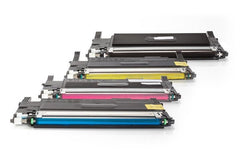 Samsung CLX 3170FN Toner