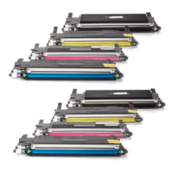 Samsung CLP 315 Toner