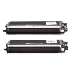 Brother HL 3070cw Toner