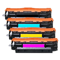 Canon i-SENSYS MF8380cdw Toner