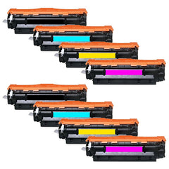 Canon i-SENSYS MF8350 Toner
