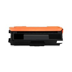 Brother MFC 9460cdn Toner