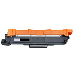 Brother HL L3230cdw Toner