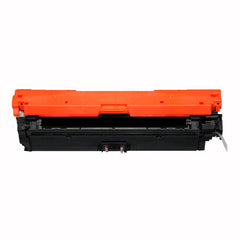 HP Color LaserJet Professional CP5225 Toner
