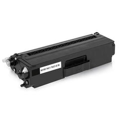 Brother DCP L8410cdn Toner