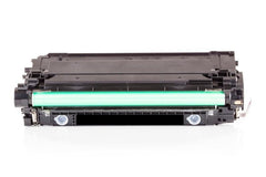 HP Color LaserJet Enterprise MFP M577dn Toner