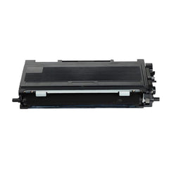 Brother DCP L2537dw Toner
