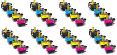 Brother MFC J6930dw Tintenpatrone