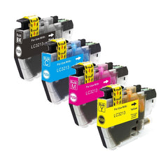 Brother MFC J890dw Tintenpatrone