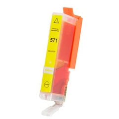 Canon Pixma MG6850 Tintenpatrone