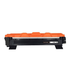 Brother DCP 1601 Toner