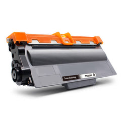 Brother HL 5440d Toner