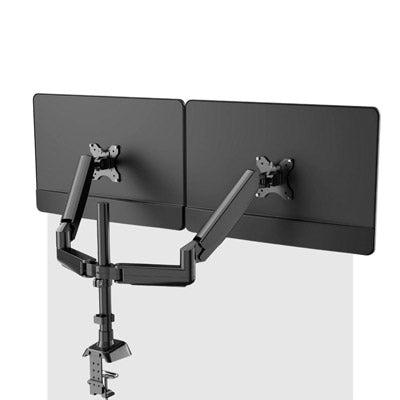 Displayhalterung