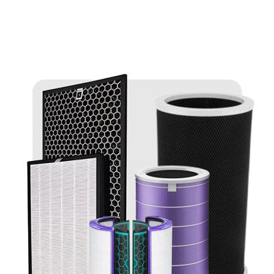 Luftfilter